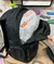 Imagem do MOCHILA WATS LOGO PRETA – OP9800