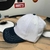 BONÉ WATS DAD HAT STYLE BRANCO – OP9679 na internet