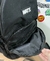 MOCHILA WATS LOGO PRETA – OP9800 - loja online