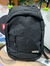 MOCHILA WATS STREET PRETA – OP9802 - comprar online