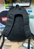 MOCHILA WATS STREET PRETA – OP9802 na internet
