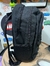 MOCHILA WATS STREET PRETA – OP9802 - Ladeira SA
