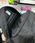 Imagem do MOCHILA WATS STREET PRETA – OP9802