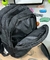 MOCHILA WATS STREET PRETA – OP9802 - loja online