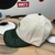 BONÉ WATS DAD HAT COLLEGE OFFWHITE – OP9687 na internet