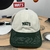 BONÉ WATS DAD HAT COLLEGE OFFWHITE – OP9687 - comprar online