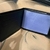 CARTEIRA WATS PORTA NOTA BOX PRETA – OP9729 na internet