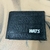 CARTEIRA WATS BOMB PRETA – OP9728 - comprar online
