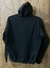 MOLETOM FEDERAL ART CANGURU PRETO– OP16788 na internet