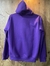 MOLETOM FEDERAL ART CANGURU ROXO – OP16788 na internet