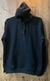 MOLETOM FEDERAL ART CANGURU PRETO– OP16717 - comprar online
