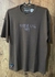 CAMISETA FEDERAL ART OVERSIZE MARROM -OP16769 - comprar online