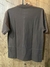 CAMISETA FEDERAL ART OVERSIZE MARROM -OP16732 na internet