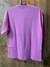CAMISETA FEDERAL ART OVERSIZE ROSA -OP16732 na internet