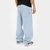 CALÇA WATS JEANS RETA CÓS OFFWHITE – OP9661 - Ladeira SA