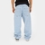 CALÇA WATS JEANS RETA CÓS OFFWHITE – OP9661 na internet