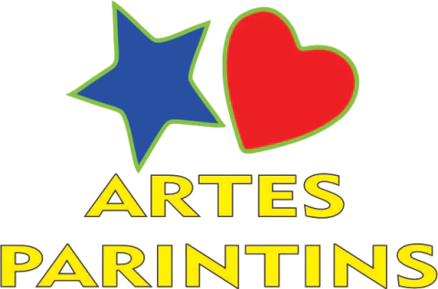 artesparintins