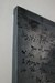 TORMENTA - original artwork 50 X 70 cm - SensibilityReset
