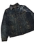 Denim Jacket Rusty - buy online