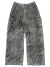 Jean Dragon - buy online