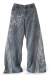 Jean baggy - FORGET - buy online