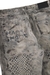 Jean - CHIMERA - buy online