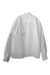 Shirt - FUMES