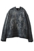 Hoodie - ABSENCE - buy online