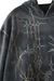 Hoodie - ABSENCE - online store