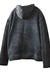 Image of Hoodie - ABSENCE