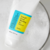 COSRX Low PH Good Morning Gel Limpiador - comprar online
