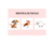 SOMOS DETECTIVES, ENCUENTRA AL QUE... - comprar online