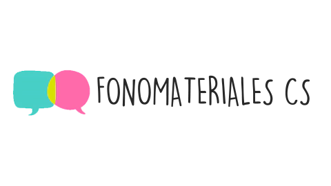FONOMATERIALES.CS