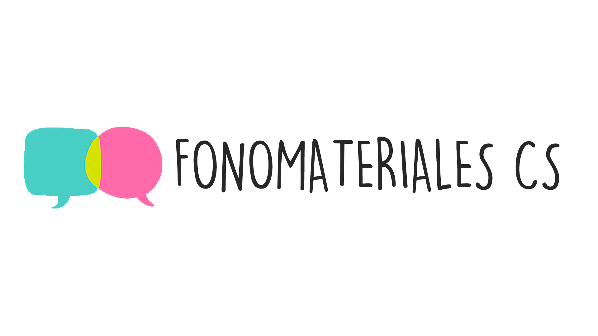 FONOMATERIALES.CS