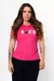 T-Shirt Quatro Gatinhos Meowy - comprar online