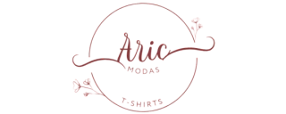 Aric Modas