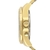Relogio Technos Masculino SkyDiver Dourado - comprar online