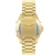 Relogio Technos Masculino SkyDiver Dourado na internet