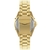 Relógio MAsculino Technos Skydiver Dourado - comprar online