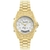 Relógio MAsculino Technos Skydiver Dourado