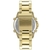 Relógio Technos Masculino Digitech Dourado na internet