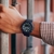 Relógio G-Shock GA-2100RC-1A - comprar online