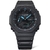 Relógio G-Shock Série Toque Neon GA-2100-1A2 na internet