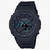 Relógio G-Shock Série Toque Neon GA-2100-1A2