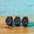 Relógio G-Shock Série Toque Neon GA-2100-1A2 - loja online