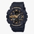 Relógio G-shock Feminino GMA-S140M-1ADR