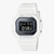 Relógio G-Shock Feminino GMD-S5600BA-7DR