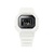 Relógio G-Shock Feminino GMD-S5600BA-7DR - comprar online