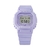 Relógio G-Shock Feminino GMD-S5600BA-6DR - comprar online