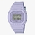 Relógio G-Shock Feminino GMD-S5600BA-6DR